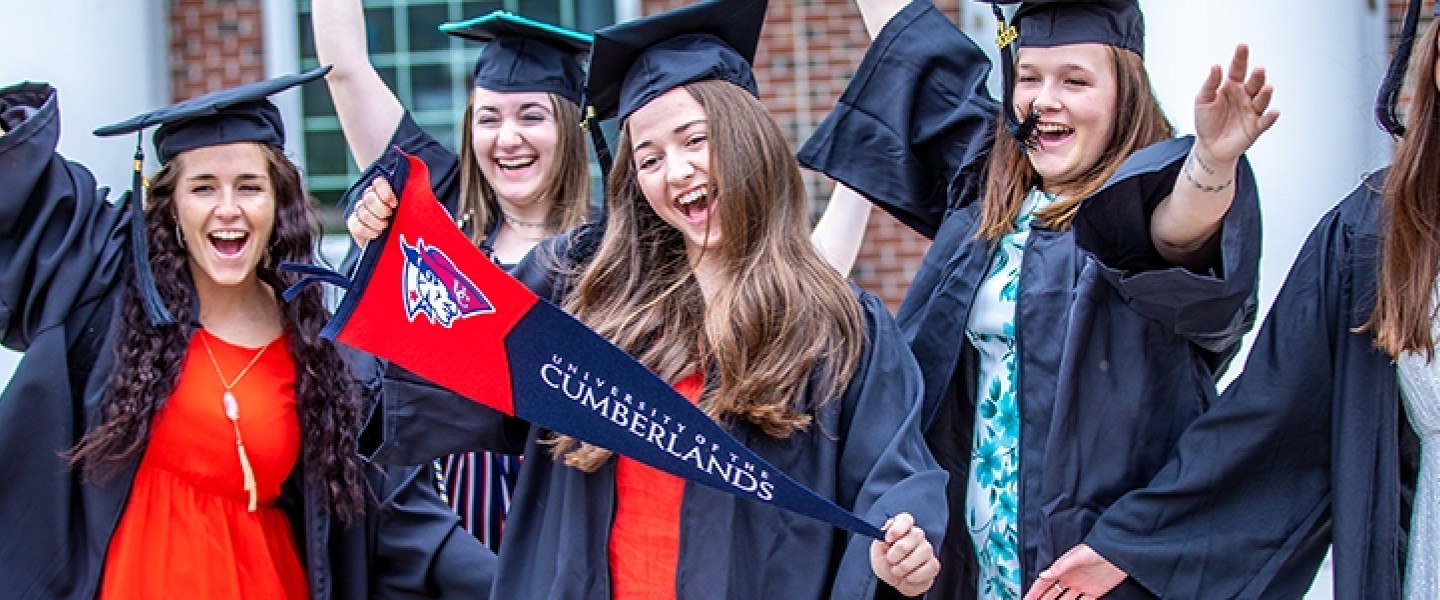 Cumberlands locks in tuition, room & board for 2022/23 academic year