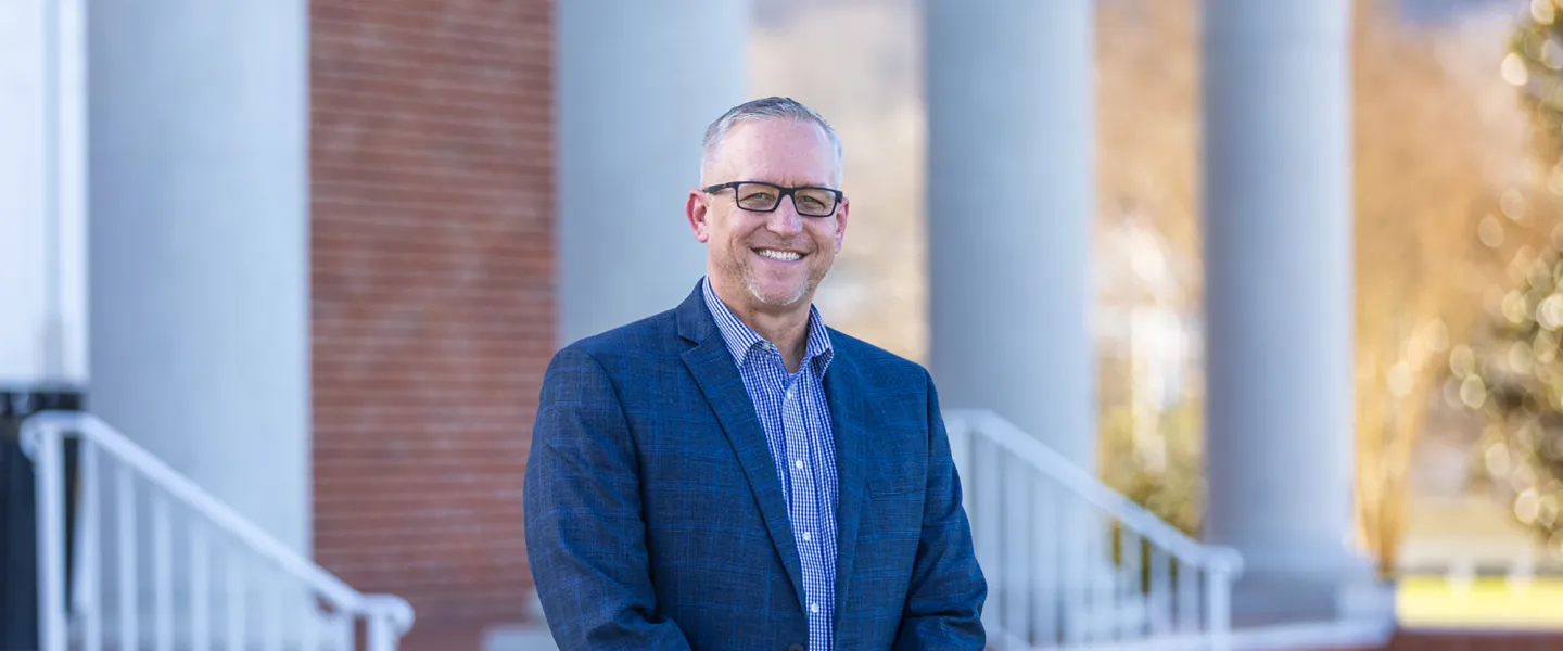 Chris Shotwell