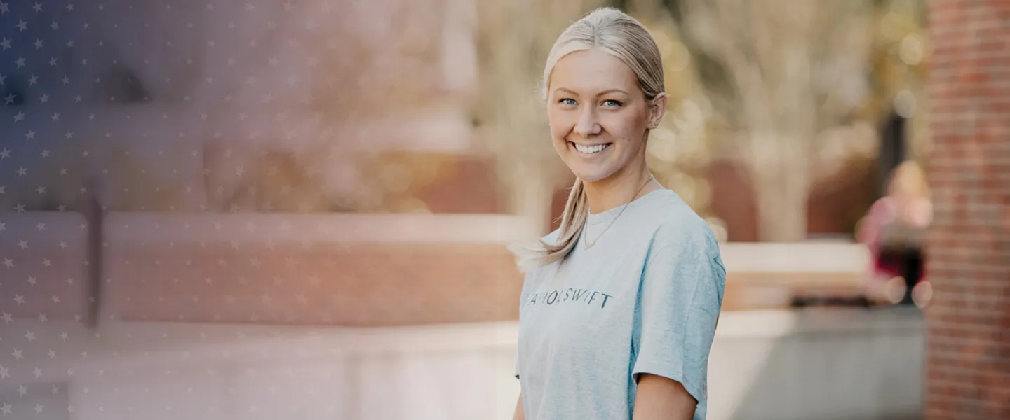 Anna Jo Carey