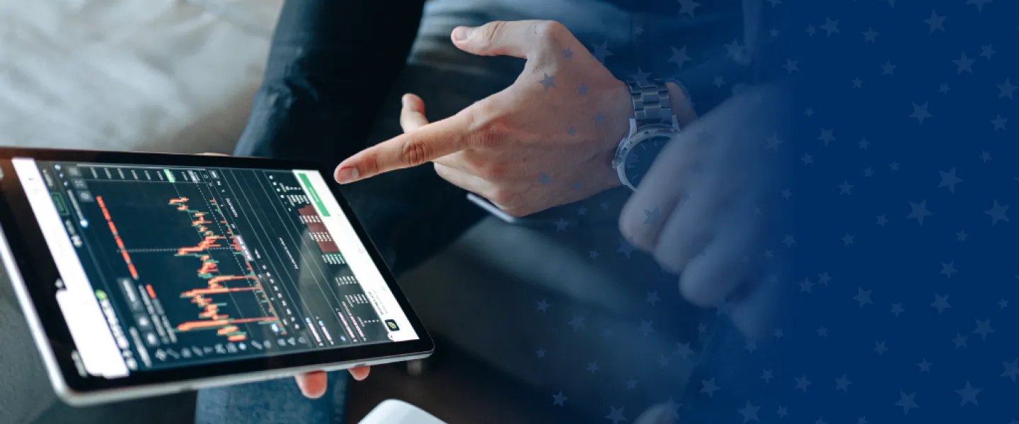 Digital Crime Statsitics