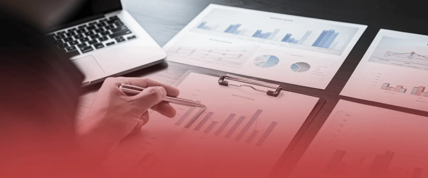 Data Science Charts
