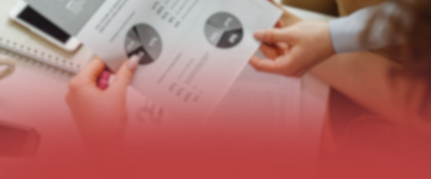 Business Data Documents