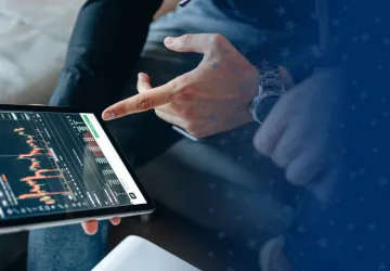 Digital Crime Statsitics
