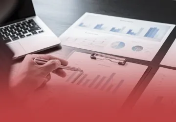 Data Science Charts