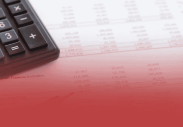 Keyboard and Spreadsheet