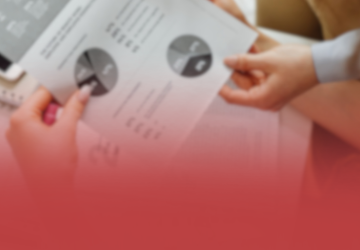 Business Data Documents