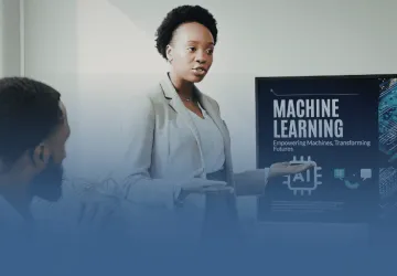 Ai and Machine Learning Presentation