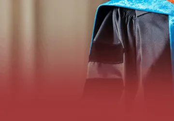 Graduation Outfit