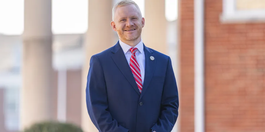 Dr. Quentin Young