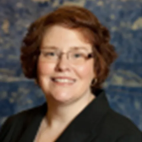 Dr. Annette Roter
