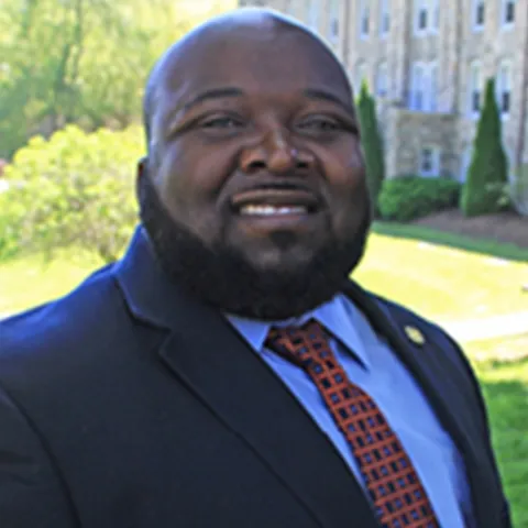 Dr. Bo Bennett