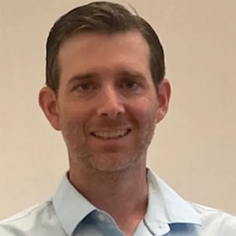 Dr. Britt Chandler