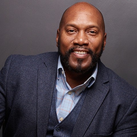 Dr. Cornelius Session