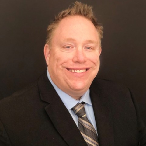 Dr. Daniel Zimmerman