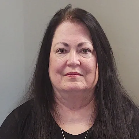 Dr. Debbie Richard