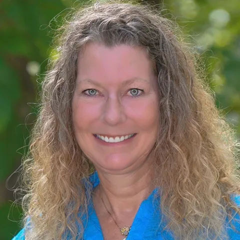 Dr. Dixie Overton, PMP