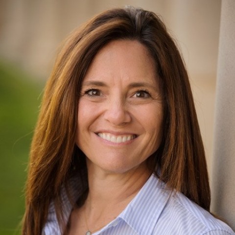 Dr. Laura Bonzo-Sims