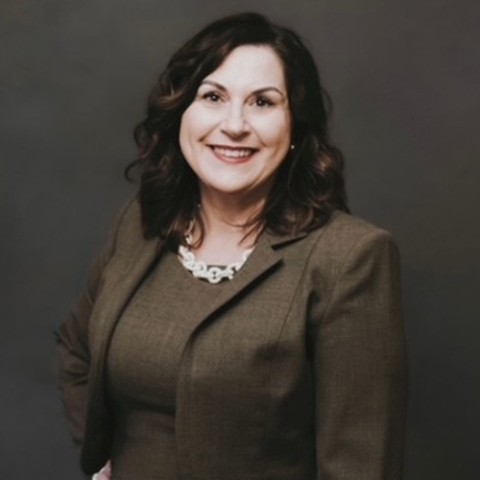 Dr. Leslie Sizemore