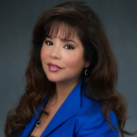 Dr. Patricia Pedraza-Nafziger