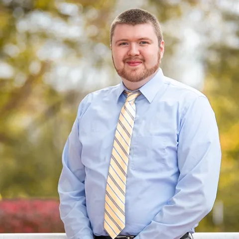 Dr. Shannon Deaton