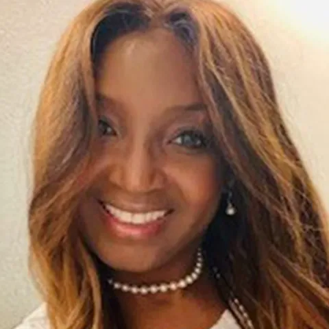 Dr. Shelly L. Mathewis