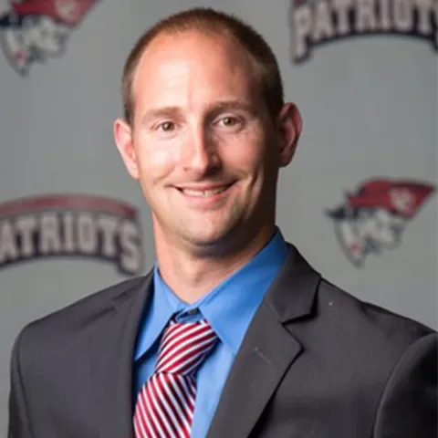 Tommy Chasanoff