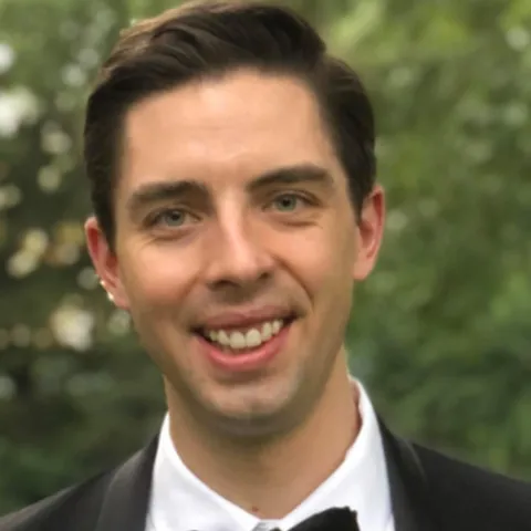 Adam Sandefer
