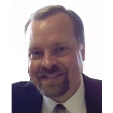 Dr. Chris Phillips