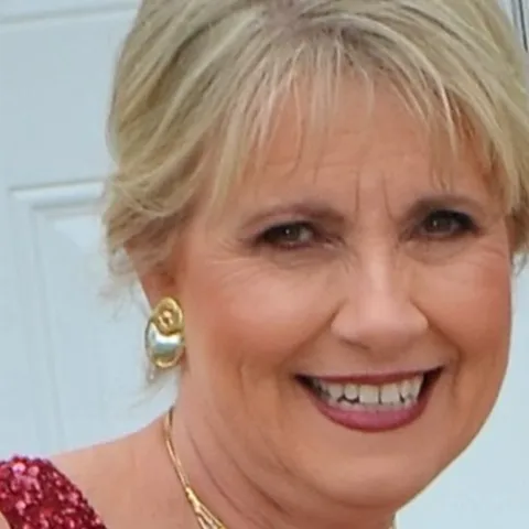 Diane Glenn