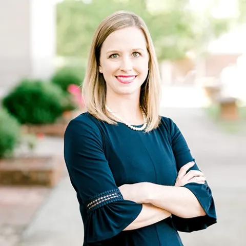 Elizabeth Teel Esq.