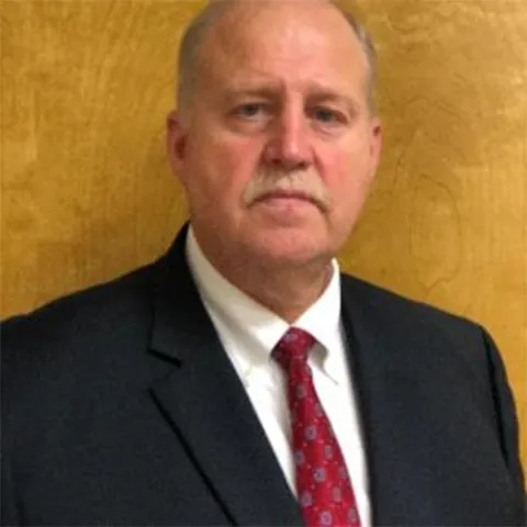 Dr. Greg Mullins
