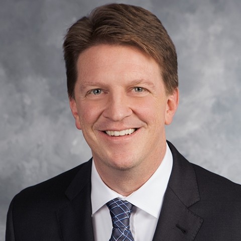 Dr. J. Samuel Gorham