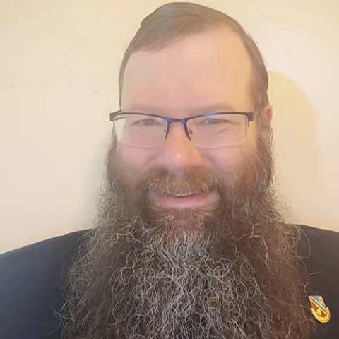 Jeff Sallee Esq.