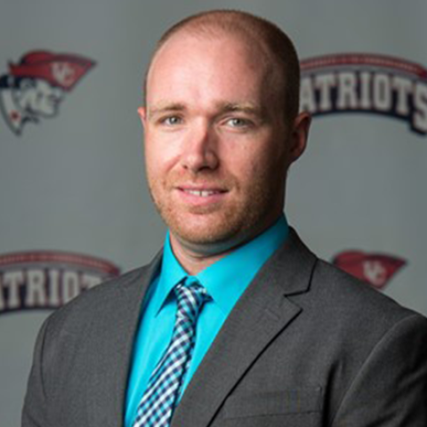 Joseph "Joey" Sarver