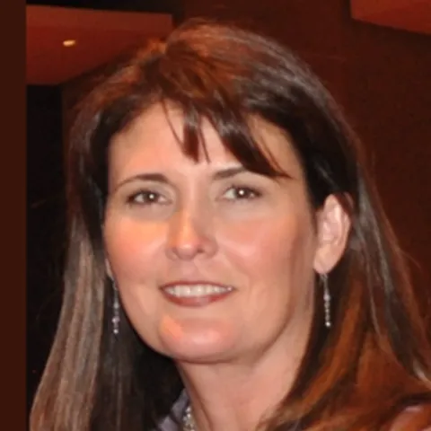 Dr. Katherine Urquhart