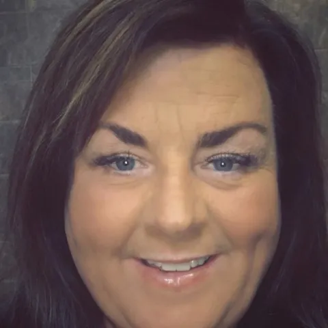 Lisa Wattenbarger