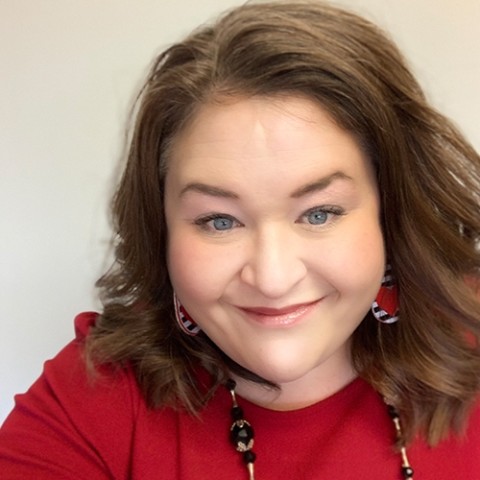 Melissa S. Gruner Esq.