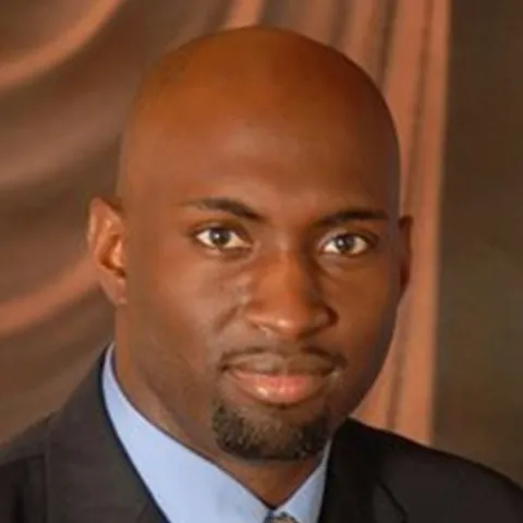 Dr. Michael Dale