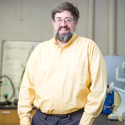 Jeffrey Schwarz