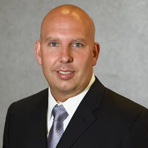 Dr. Steve Hammons