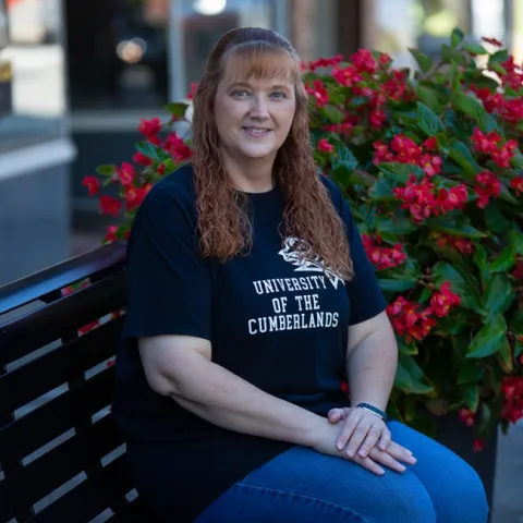 Tammy Kissick