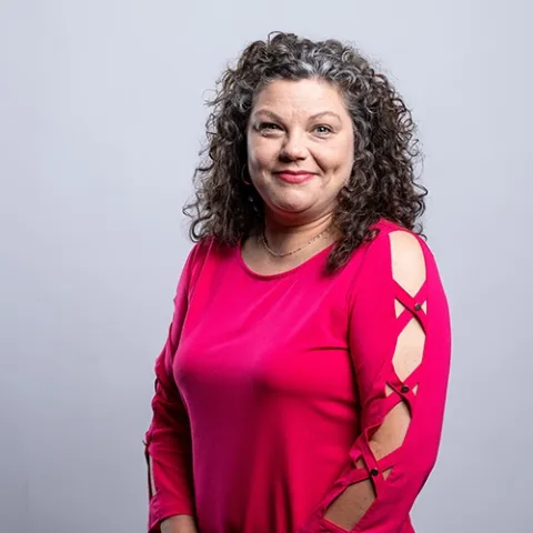 Tammy Smith