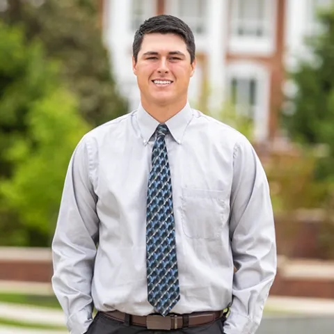 Mr. Bryan Juarez