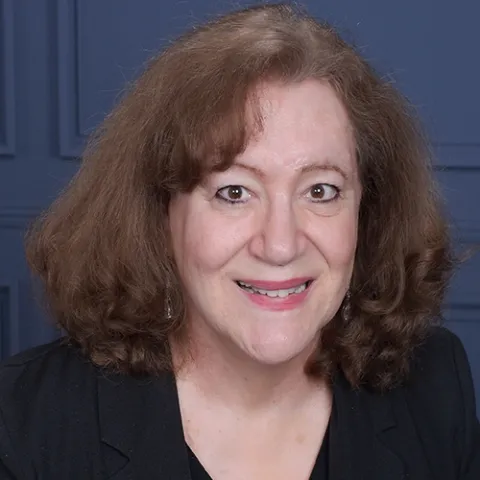 Dr. Ipatia Apostolides