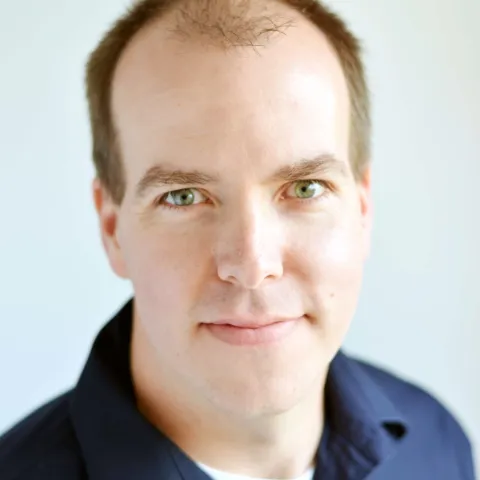 Lee Falin