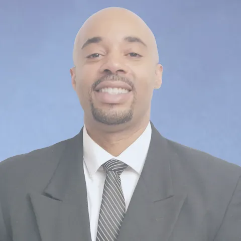 Omari Williams