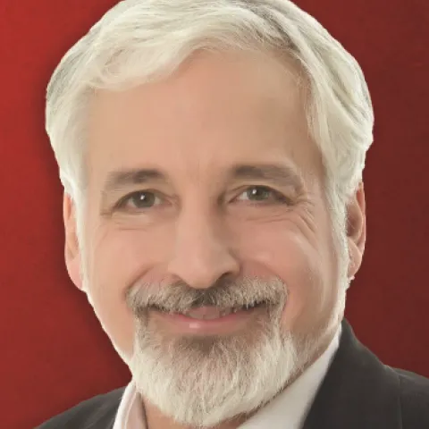 Dr. Scott Dell