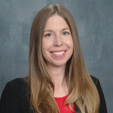 Dr. Colleen Grunhaus