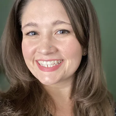 Dr. Marissa Higgins