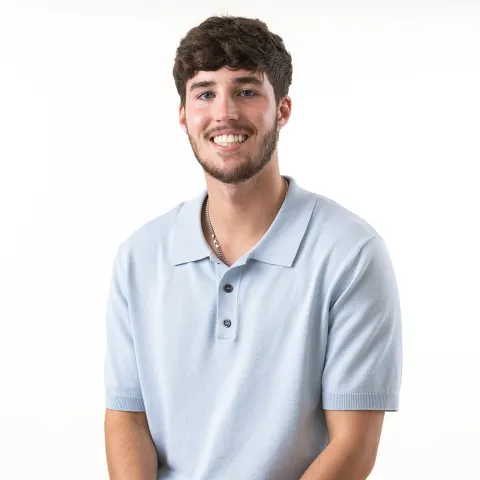 Jackson Estes